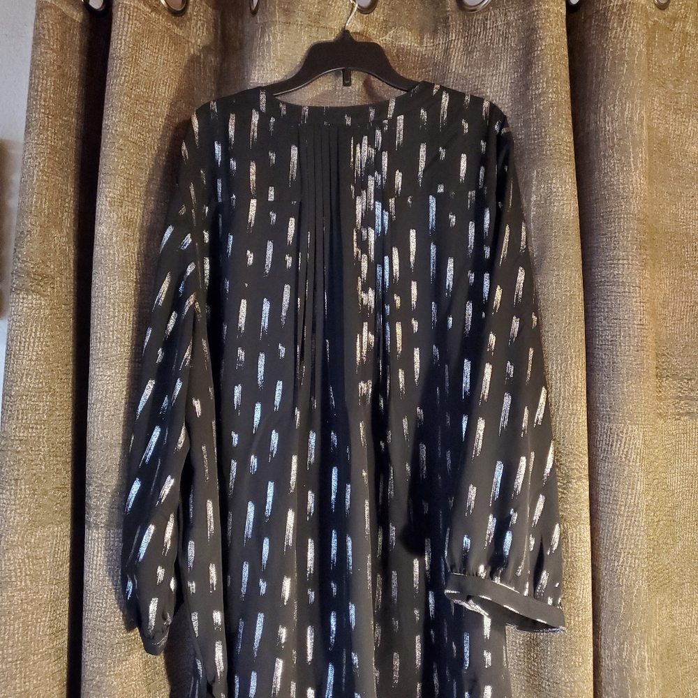 Blouse - Picture 5 of 5